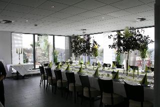 Hotel Dornberg fotoÄŸrafÄ±