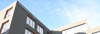 Hotel Dornberg otel fotoğrafı