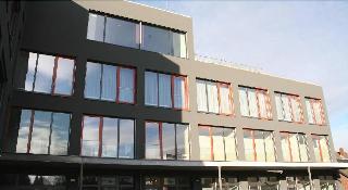 Hotel Dornberg fotoÄŸrafÄ±