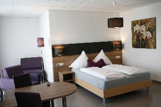 Hotel Dornberg fotoÄŸrafÄ±