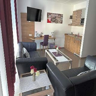Hotel Dornberg fotoÄŸrafÄ±