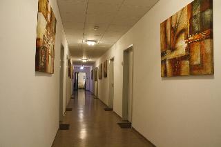 Hotel Dornberg fotoÄŸrafÄ±