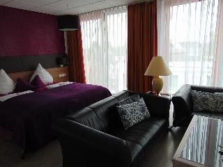 Hotel Dornberg fotoÄŸrafÄ±