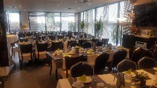 Hotel Dornberg fotoÄŸrafÄ±