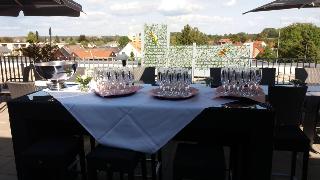 Hotel Dornberg fotoÄŸrafÄ±