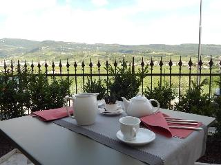 Hotel Villa Moron fotoÄŸrafÄ±