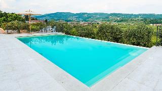Hotel Villa Moron fotoÄŸrafÄ±