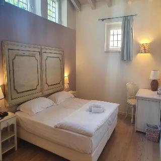 Hotel Villa Moron fotoÄŸrafÄ±