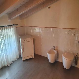 Hotel Villa Moron fotoÄŸrafÄ±
