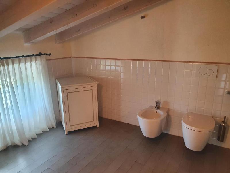 Hotel Villa Moron - Genel