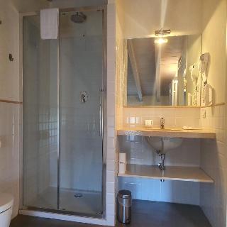 Hotel Villa Moron fotoÄŸrafÄ±