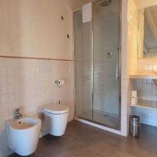 Hotel Villa Moron fotoÄŸrafÄ±