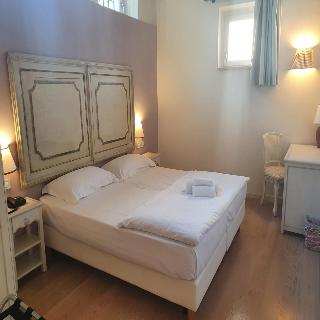 Hotel Villa Moron fotoÄŸrafÄ±