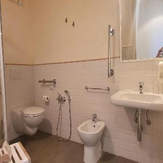 Hotel Villa Moron fotoÄŸrafÄ±