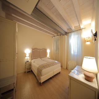 Hotel Villa Moron fotoÄŸrafÄ±
