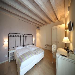Hotel Villa Moron fotoÄŸrafÄ±
