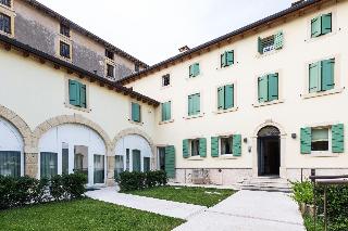 Hotel Villa Moron fotoÄŸrafÄ±