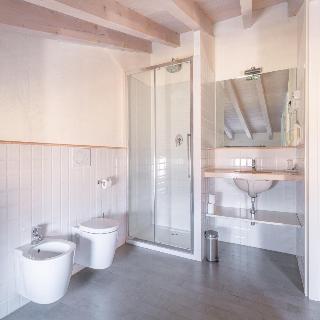 Hotel Villa Moron fotoÄŸrafÄ±