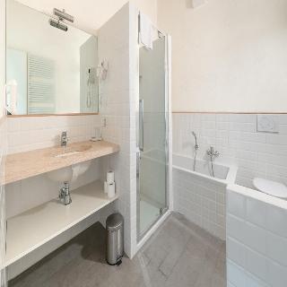 Hotel Villa Moron fotoÄŸrafÄ±