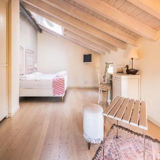 Hotel Villa Moron fotoÄŸrafÄ±