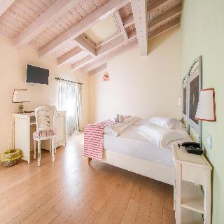 Hotel Villa Moron fotoÄŸrafÄ±