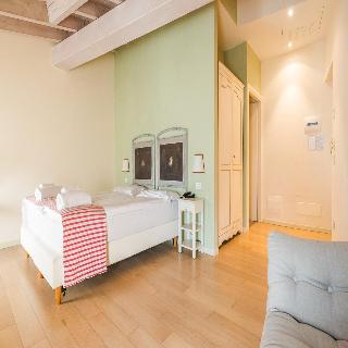 Hotel Villa Moron fotoÄŸrafÄ±