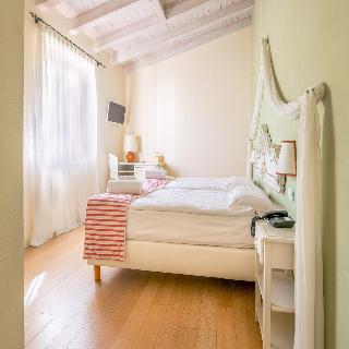 Hotel Villa Moron fotoÄŸrafÄ±