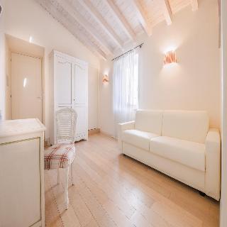 Hotel Villa Moron fotoÄŸrafÄ±