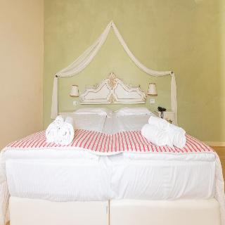 Hotel Villa Moron fotoÄŸrafÄ±