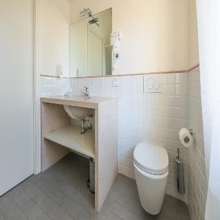 Hotel Villa Moron fotoÄŸrafÄ±