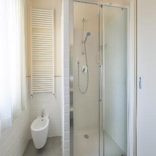 Hotel Villa Moron fotoÄŸrafÄ±