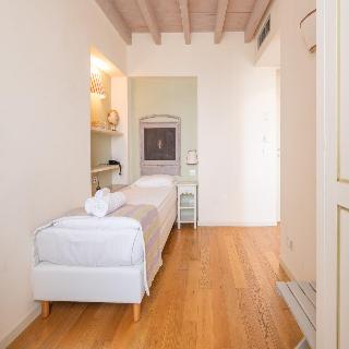 Hotel Villa Moron fotoÄŸrafÄ±