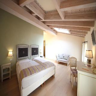 Hotel Villa Moron fotoÄŸrafÄ±