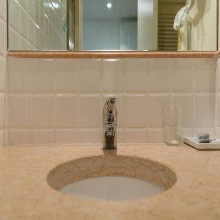 Hotel Villa Moron fotoÄŸrafÄ±