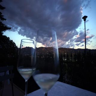 Hotel Villa Moron fotoÄŸrafÄ±