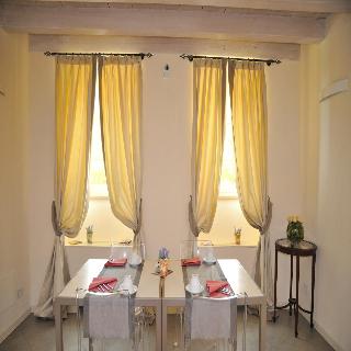 Hotel Villa Moron fotoÄŸrafÄ±