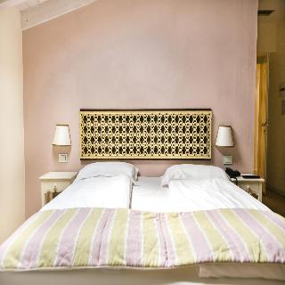 Hotel Villa Moron fotoÄŸrafÄ±