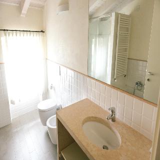 Hotel Villa Moron fotoÄŸrafÄ±