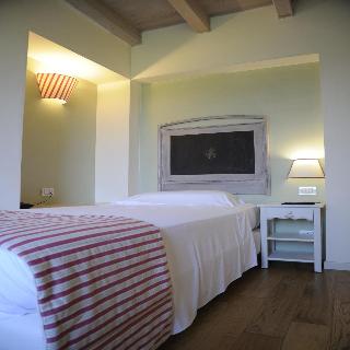 Hotel Villa Moron fotoÄŸrafÄ±