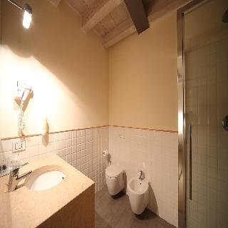 Hotel Villa Moron fotoÄŸrafÄ±
