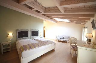 Hotel Villa Moron fotoÄŸrafÄ±