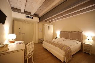Hotel Villa Moron fotoÄŸrafÄ±