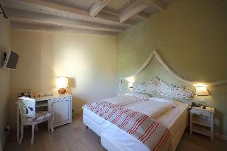 Hotel Villa Moron fotoÄŸrafÄ±