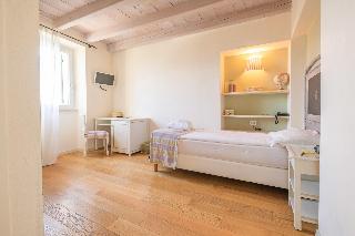 Hotel Villa Moron fotoÄŸrafÄ±