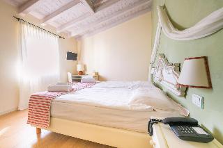 Hotel Villa Moron fotoÄŸrafÄ±