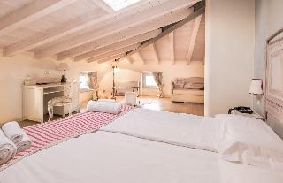 Hotel Villa Moron fotoÄŸrafÄ±