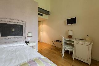 Hotel Villa Moron fotoÄŸrafÄ±