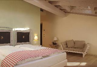 Hotel Villa Moron fotoÄŸrafÄ±