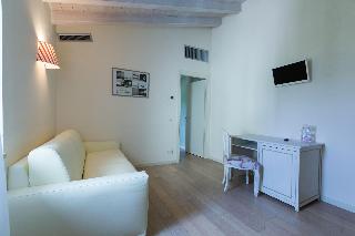 Hotel Villa Moron fotoÄŸrafÄ±