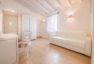 Hotel Villa Moron fotoÄŸrafÄ±